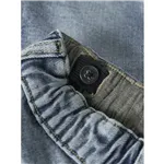 Jeans De Name It