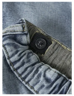 Jeans De Name It