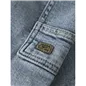 Jeans De Name It