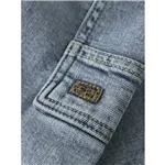 Jeans De Name It