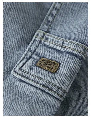 Jeans De Name It