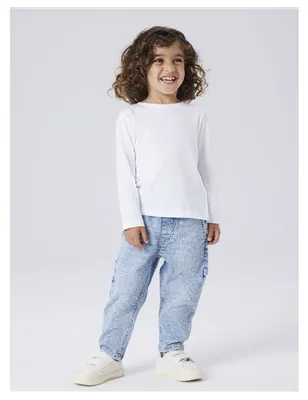 Jeans De Name It