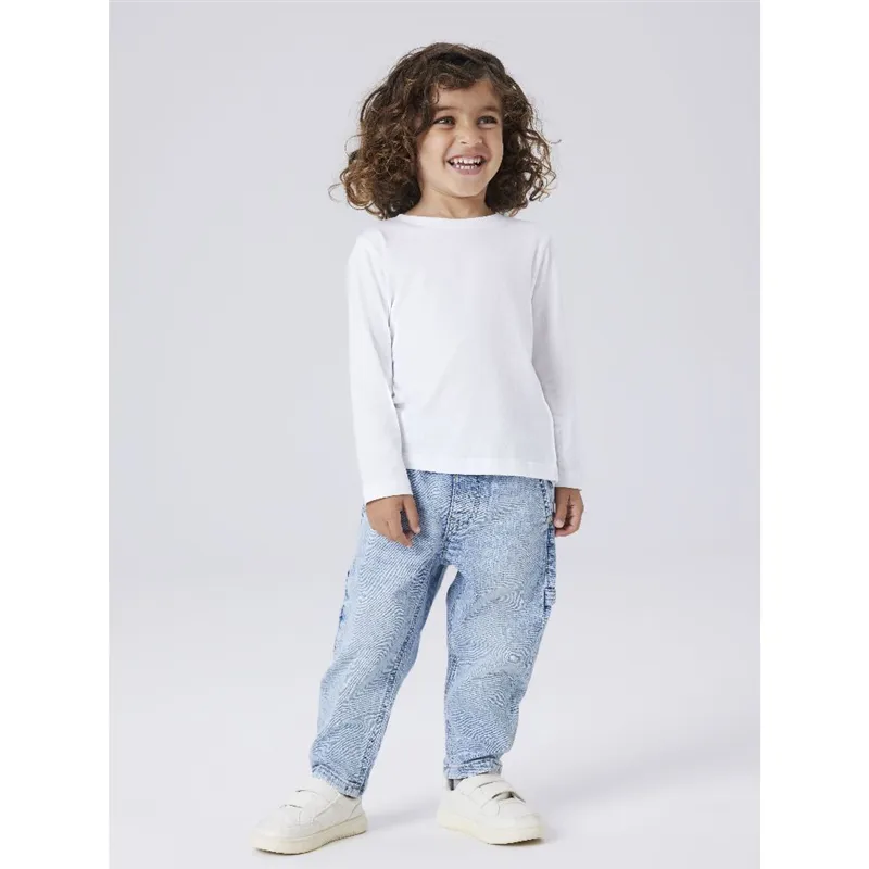 Jeans De Name It