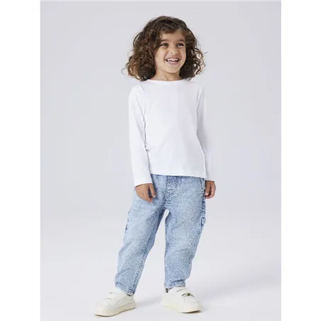 Jeans De Name It