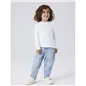 Jeans De Name It
