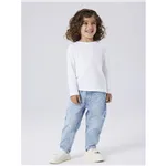 Jeans De Name It