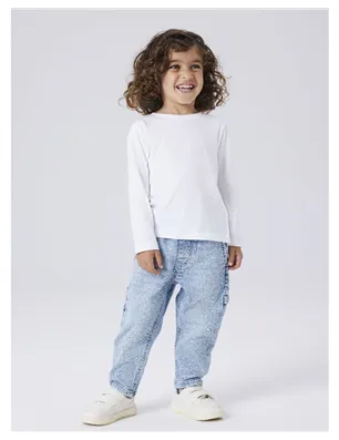 Jeans De Name It