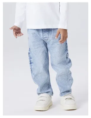 Jeans De Name It