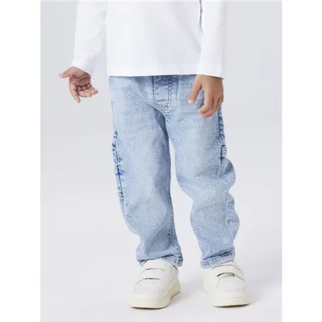 Jeans De Name It