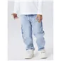 Jeans De Name It