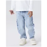 Jeans De Name It