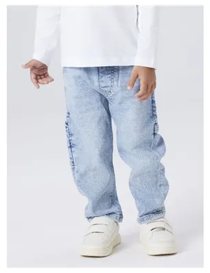 Jeans De Name It