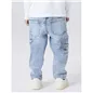 Jeans De Name It