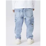 Jeans De Name It