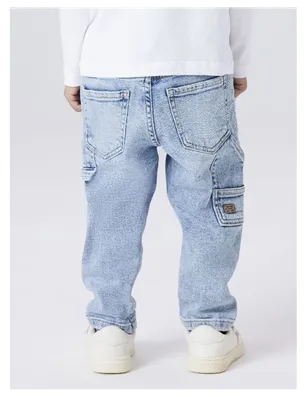 Jeans De Name It