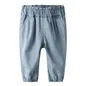 Jeans De Name It