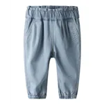Jeans De Name It