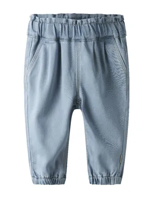 Jeans De Name It