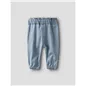 Jeans De Name It