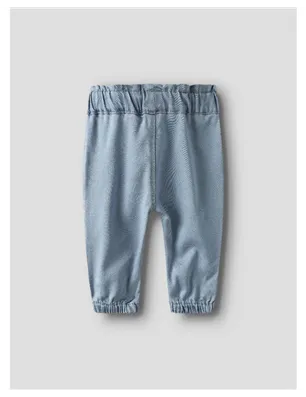 Jeans De Name It