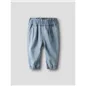 Jeans De Name It
