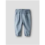 Jeans De Name It