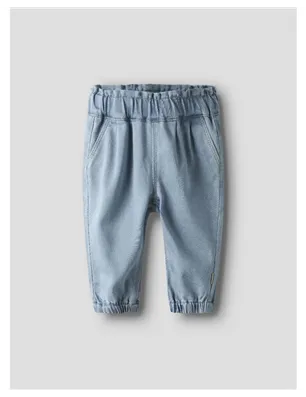 Jeans De Name It