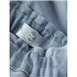 Jeans De Name It