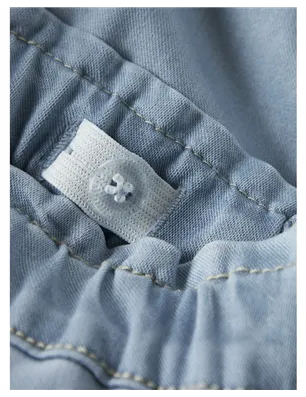 Jeans De Name It