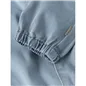 Jeans De Name It