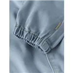 Jeans De Name It