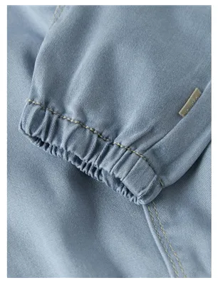 Jeans De Name It
