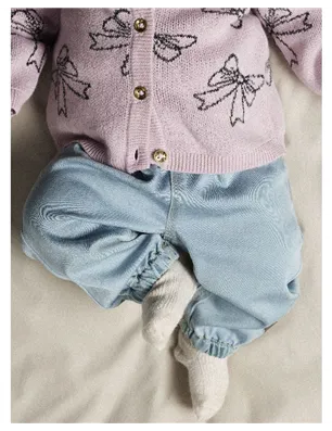 Jeans De Name It