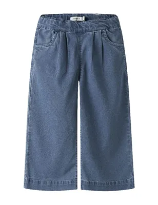 Jeans De Name It