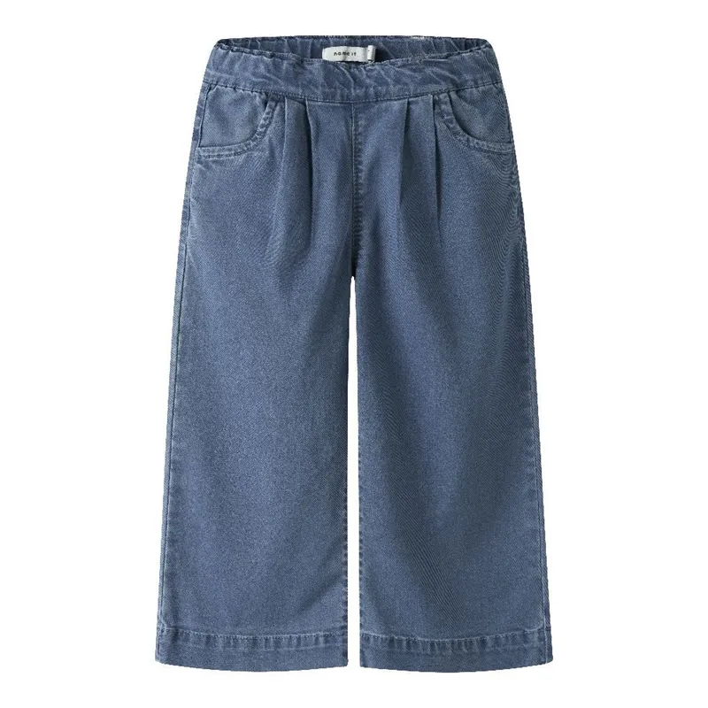 Jeans De Name It