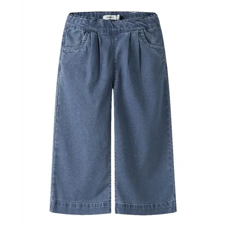 Jeans De Name It