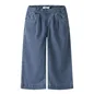 Jeans De Name It