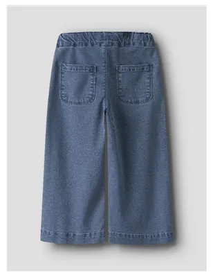 Jeans De Name It