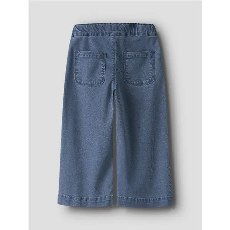 Jeans De Name It