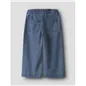 Jeans De Name It