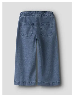 Jeans De Name It