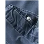 Jeans De Name It
