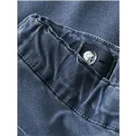 Jeans De Name It