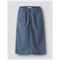 Jeans De Name It