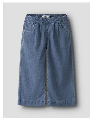 Jeans De Name It