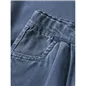 Jeans De Name It