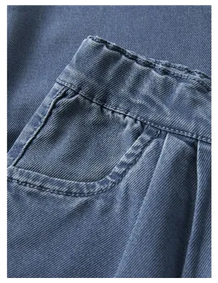 Jeans De Name It