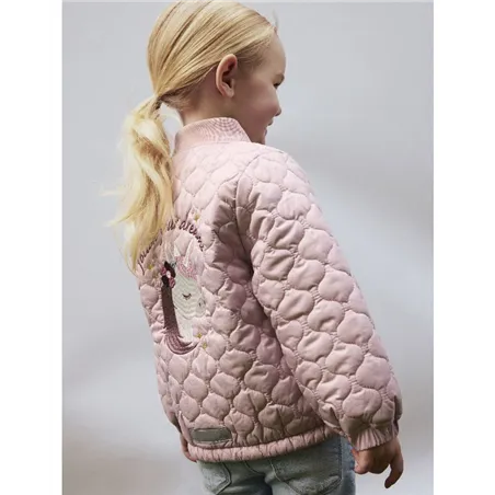 Chaqueta De Name It
