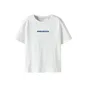 Camiseta De Name It
