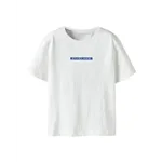 Camiseta De Name It